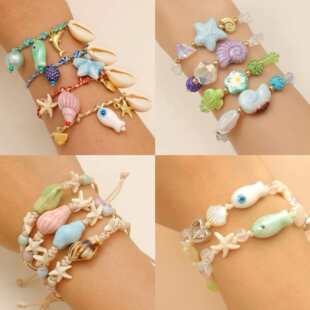 �羳���L�մɺ�����朶����ļ��¿����L�մɺ������