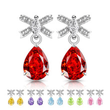 �������u�ʌ������к����Y����Ƕ���W������ǡ��̼����ζ��Ʒ