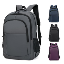 ����������������������W�����������p����߼���ͨ����ʿ����