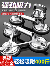 �������P���������������X�Ͻ��pצ�N�ɴu���P��յذ�u�̶�����