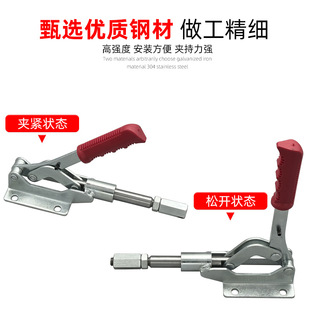 ����ʽ���يA��ֱ��ʽ�A�߹��b�A�Q�г̉��o�A�ֹ��߿��يA�Q303E
