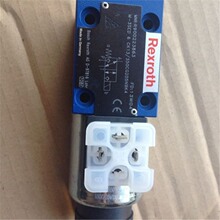 R901381050	4WE10J5X/EG110N9DL/M����ʿ��REXROTH늴œQ���y