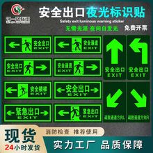 ��ȫ����ָʾ����������ҹ����N��ȫ��ɢͨ���������Ĥ���N���R