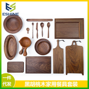 ��ʽ��ľ�c�ıP�ں���ľ���Ӊ�˾�P�A������ˮ���P�L����ľ����