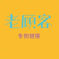 Трансграничная новинка, силиконовая коробка для карандашей для бровей, кисть для макияжа, кисть для теней для век, мешок с магнитной абсорбцией, пылезащитная простая портативная дорожная сумка