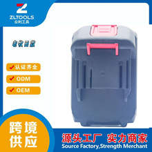 �������늳�21v��D�����и�C��֦����늄ӹ����늳ش�����