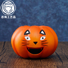 �羳��Ӧ����ʥ��è���Ϲ������Χ�ڼ�װ����Ʒ������֬����Ʒ