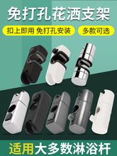 �������׵�����ɫ��ɫ����ɫ��ԡ�����U�������^ܛ��֧������