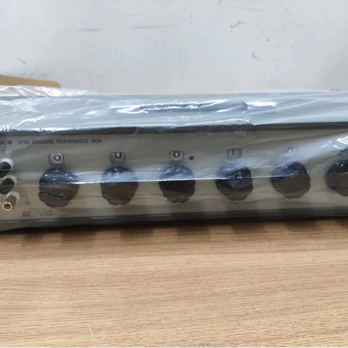 玉崎     销售 原装   ASONE亚速旺 2-3672-11