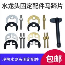 ϴϴĘNˮ^ʽpRξo̶|Ƭݽz