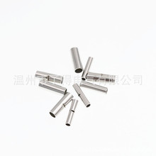 BN1.25 ���g����^ �׹� ���~����^  ���~�B�ӹ�  1000ֻ/��