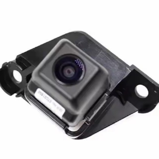 Bulk Purchase Discount 8679004010 Rearview Backup Camera Suitable for Toyota Tacoma in Stock