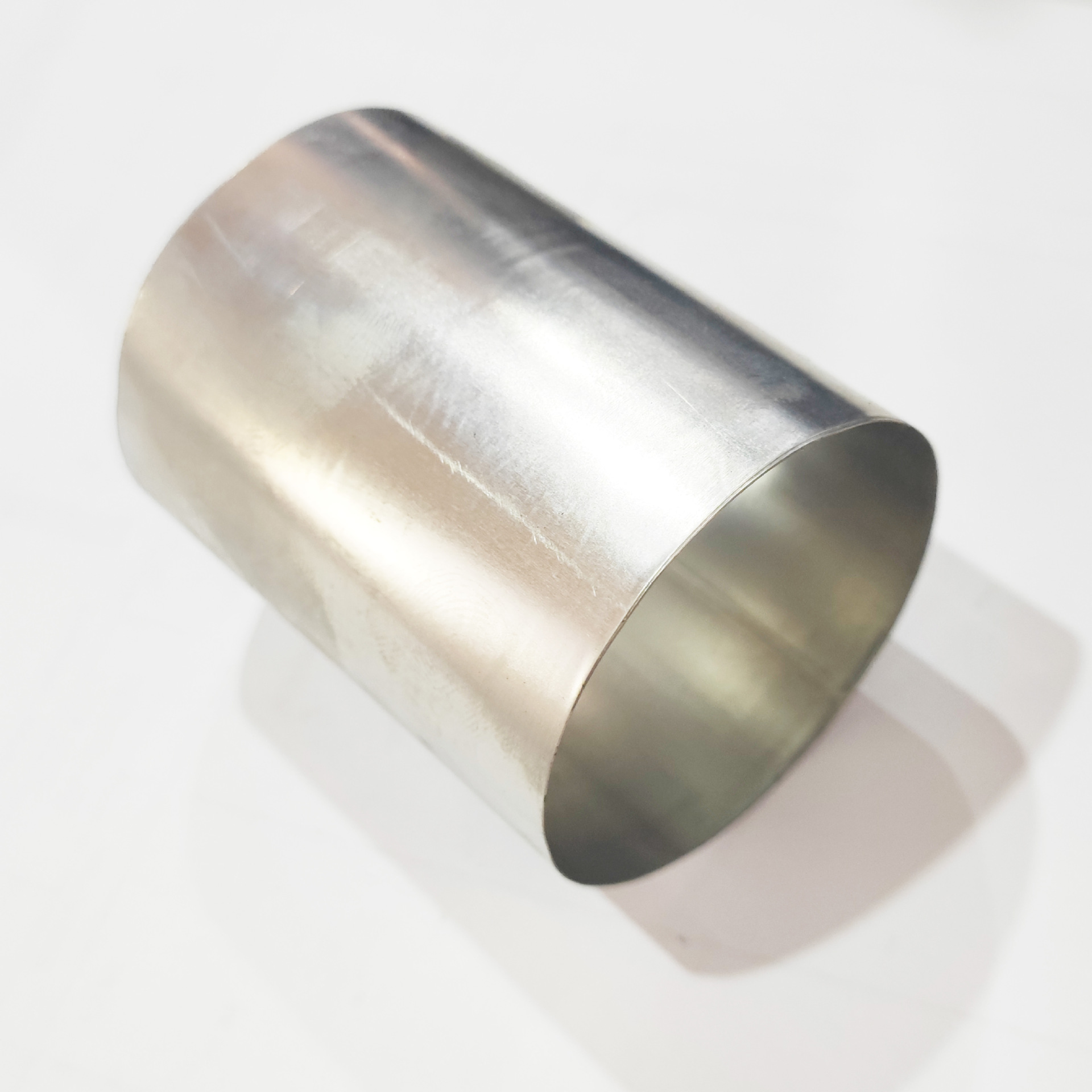 ˢŷתӲױ Ÿֱ׻ 54MM