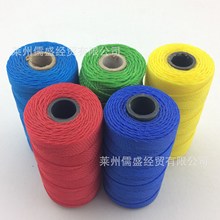 �R����ʢ�S�ҹ������ڲ�ɫPE��,����ϩ�νz����PE�O�W��