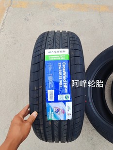 �ᭇ݆̥ 225/55R18 98H ��W�m������KX3 �F��IX35���װ�2255518