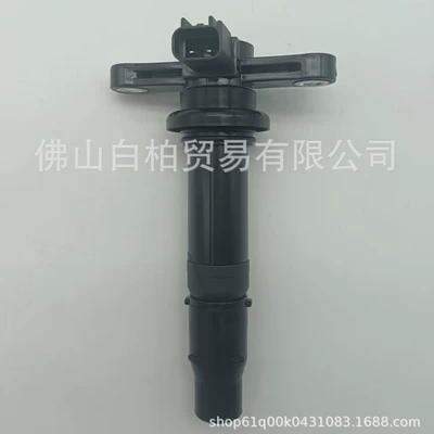 In-Stock F6T577, 2Hc-82310-00 Alovlanma bobini (Babinalar)