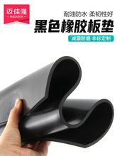 z|zƤ10ImmɫӺp35zĥ^z|