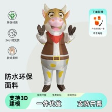 �羳��Ʒ���R�d���N��ͨ�b����ż�����Ɍ��Շ��ɐۄ�����ţ����