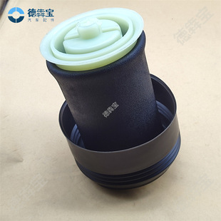 37126773664 �m��춌��RX5E70 X6E71 �p�������� �՚⏗�� ����