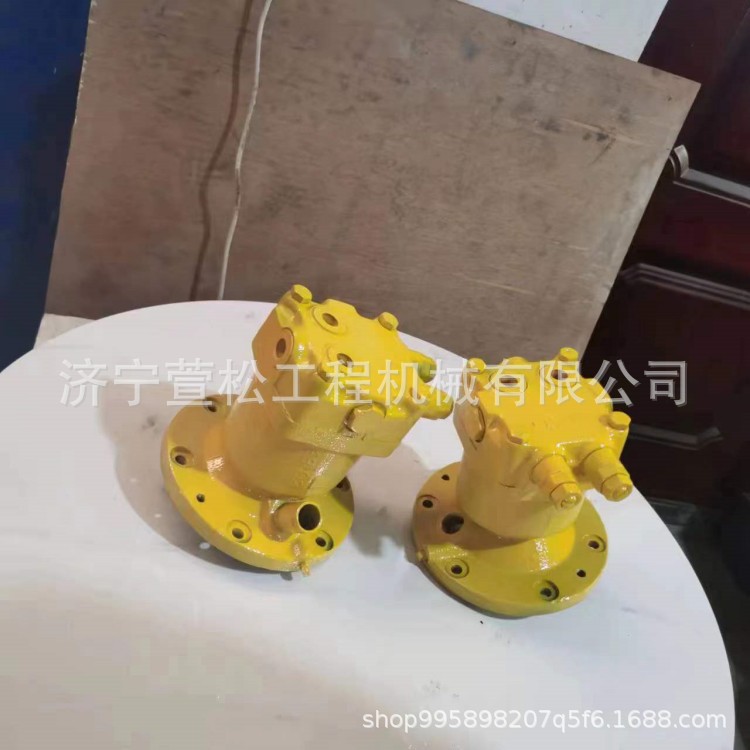 ZD220-3中联推土机配件T220.6101.5双金属轴套