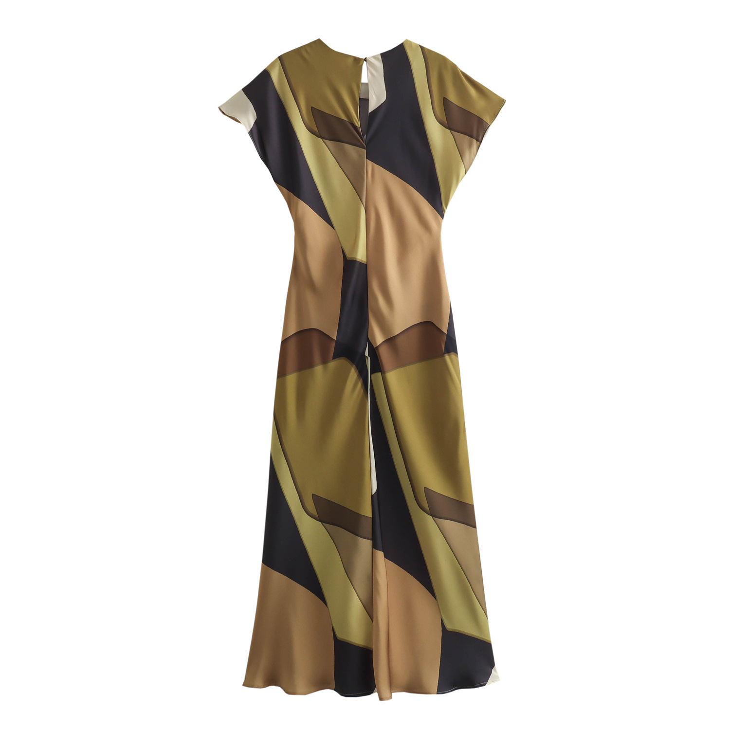  width=800></p>
<p><img src=https://cbu01.alicdn.com/img/ibank/O1CN01mc56pE1dbNlKF8Osg_!!1910853754-0-cib.jpg alt=