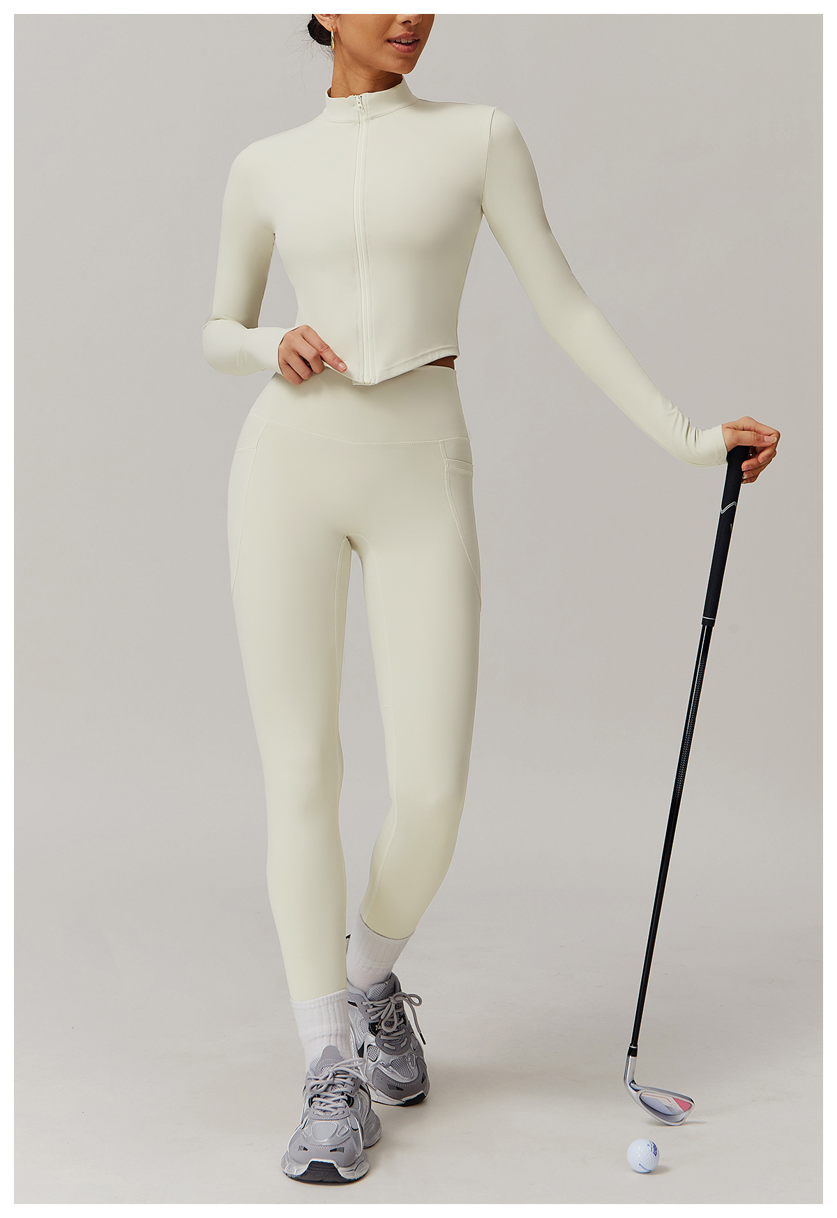 自定义名称 2024-11-8 84415.jpg