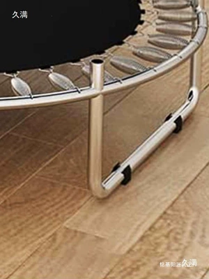 Ayaqaltılar (Kovriklər) | Bow Chair, Sled Chair Accessories