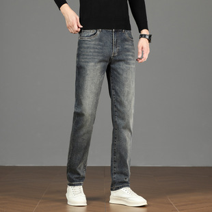 ��ʽ�߽֏͹�ţ��ѝˮϴ�����ٴ�r������������СֱͲ�Lѝjeans