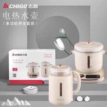 ־��DC-T5B10�B���ضY�����b���偶๦��늟�ˮ���p��ș�ş����