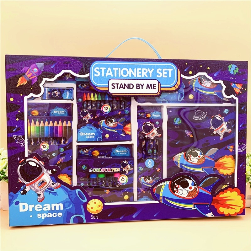 3A17E28B-B2AA-41FB-B217-1CBD95