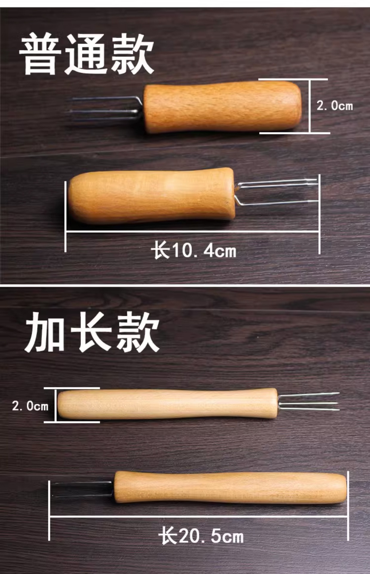 Moxa Ash Cleaning Brush Set 5 Pieces Aluminum Alloy Moxibustion Tool for Ash Removal and Safe Moxa Stick Handling key features