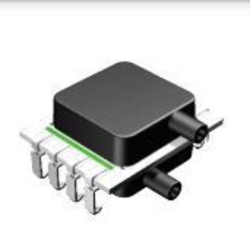 SQ273-14300 德国First Sensor MEMS 芯片压力传感器原装进口正品