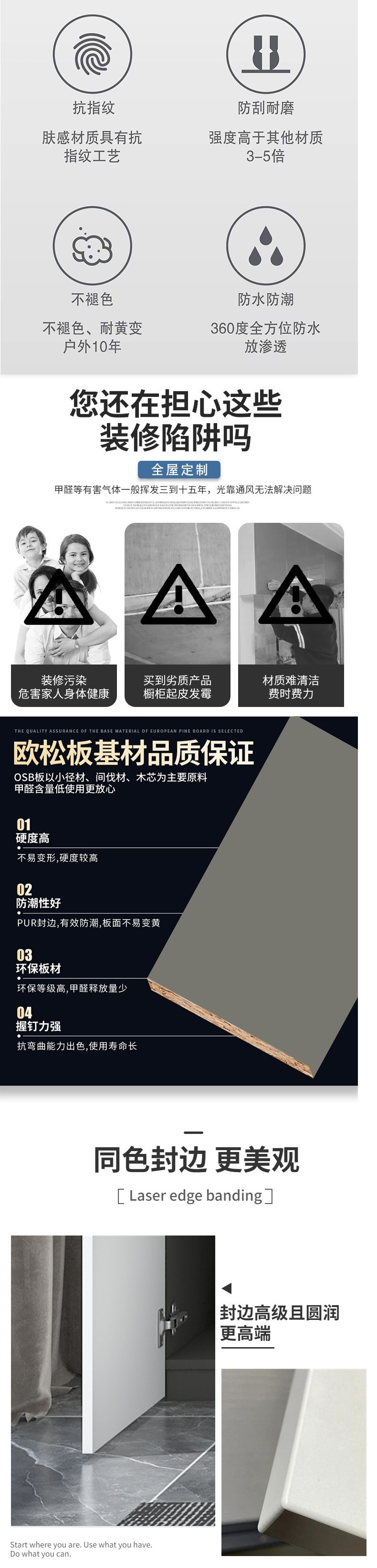 65e94041-5594-4325-8e3a-6e29211f8791.jpe