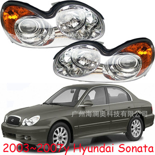 �m��춬F�����{���������ǰ�՟��F�����П�2003~2007��