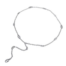 �W���羳�Ʒ�F؛�i�ǿ۽������Ů���朗l���{������������w�