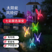 羳̫L⏟ͥԺ@bBL⏺SͥԺ