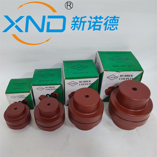 ̨��C-KING-NM148�͏����S���V��늙C�p�ٙCˮ�����z�S��