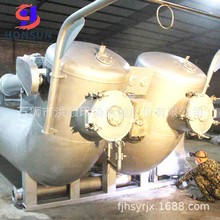 ȾɫC ȾC ӡȾCе ߜظ߉ȾɫC ߜ׹