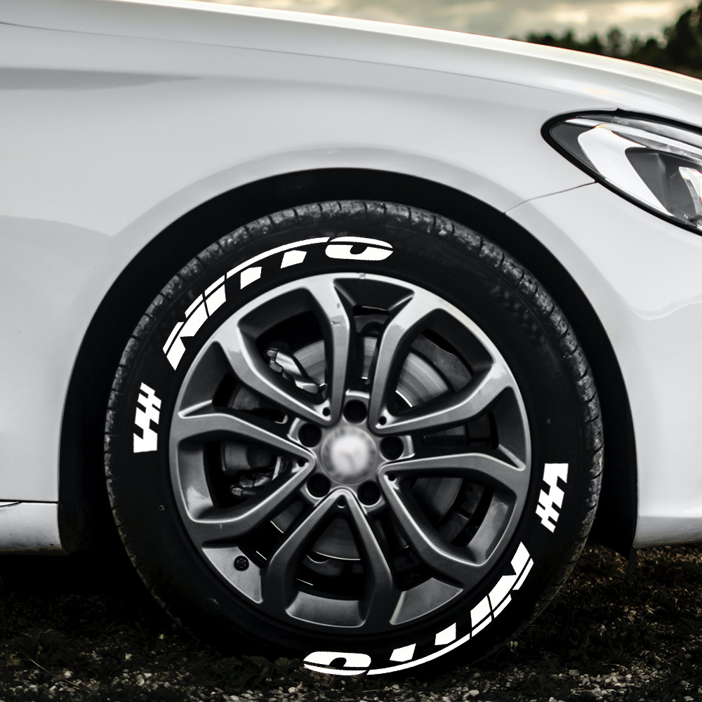 화이트 + 화이트 크라운