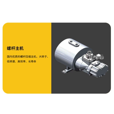40Mpa Air Compressor 30Mpa | Hava kompressorları