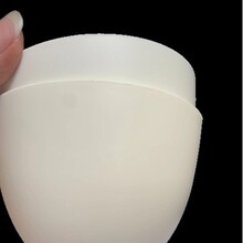 �ܲ� SPP EX65A-YB-3 ��Ĥ��o��ζ���a��ӡˢ�������� ���zԭ��