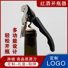 ƿ๦ܼt_ƿP䓺RѾƆƿơ