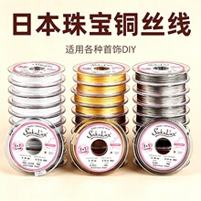 ���ձ���zܛ���~�z���ֹ�diy������錚����;����錣�þ�