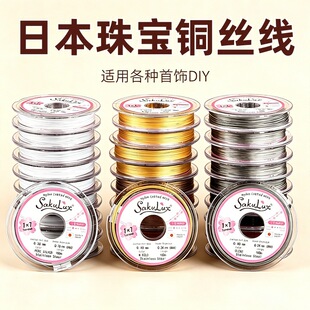 ���ձ���zܛ���~�z���ֹ�diy������錚����;����錣�þ�