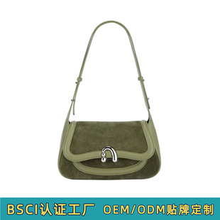 �羳����Ů��OEM���Ƽӹ��S7����ܛƤ��Ƥƴ��ͨ��Ҹ�°��μ��