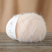 ʮѩ켏ëLqëñӇ·־ϰþ