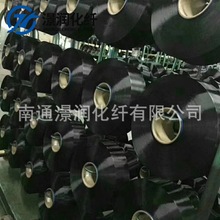 ��]�ߏ�ɫ�z7.5�˵���ɫ�����ɫ�ɶ�Ӌ�����a70D-200�ߏ��zɫ��