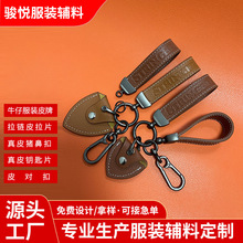 ������Ƥ耳׿�Ƥ���Ƥ��Ƥ�|����Ƥ����܇܇�˶YƷ���M���l