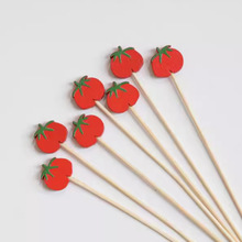 �F؛100֧���t��һ����ˮ����ktv�ư�ˮ�������cС����