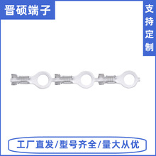 �����A�h �حh�A�ζ��Ӷ� OT�ӵ�Ƭ �~�����_�ھ�����������B��